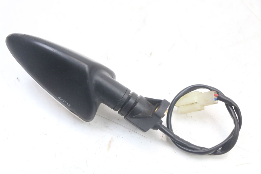 photo de REAR RIGHT TURN SIGNAL APRILIA SR MOTARD 50 (2012 - 2018)