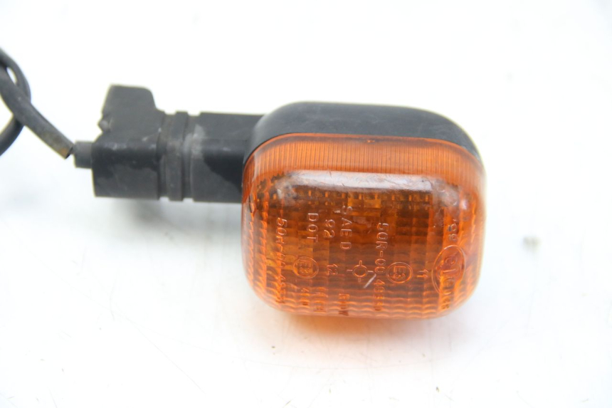 photo de REAR RIGHT TURN SIGNAL BMW C1 125 (2000 - 2003)