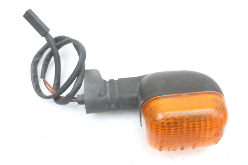 photo de REAR RIGHT TURN SIGNAL BMW C1 125 (2000 - 2003)