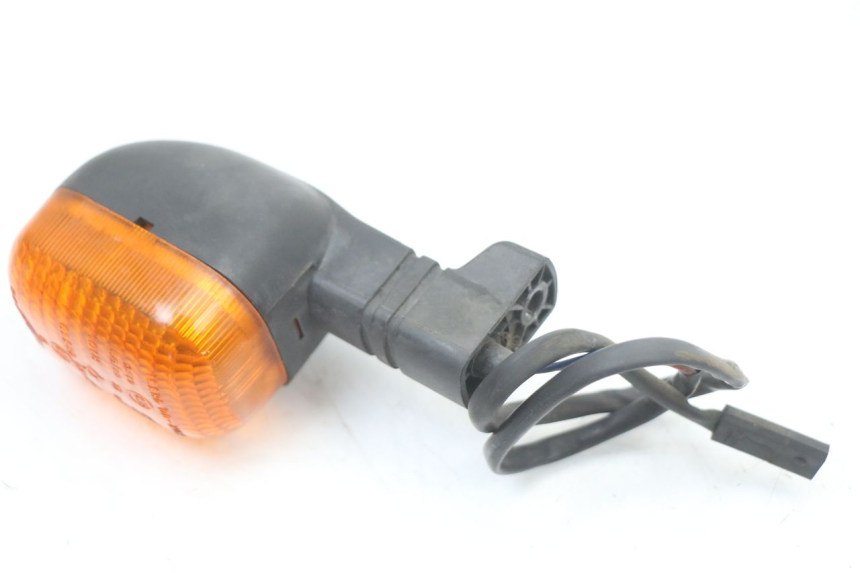 photo de REAR RIGHT TURN SIGNAL BMW C1 125 (2000 - 2003)