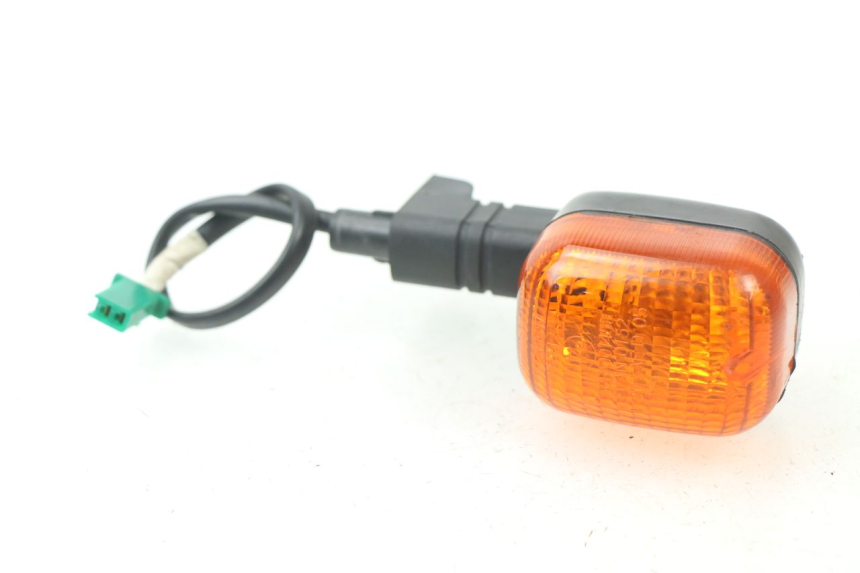 photo de RIGHT REAR TURN SIGNAL YAMAHA BW'S BWS 125 (2010 - 2013)
