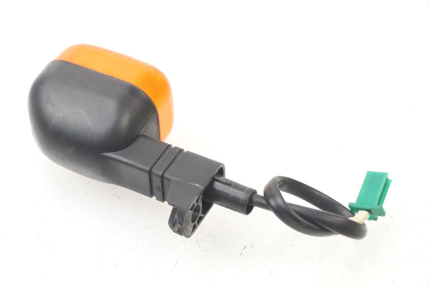 photo de RIGHT REAR TURN SIGNAL YAMAHA BW'S BWS 125 (2010 - 2013)