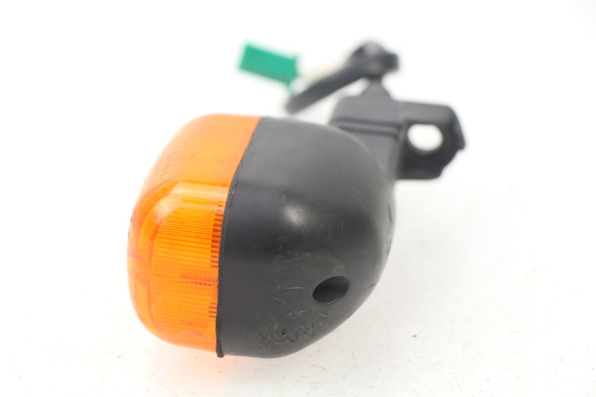 photo de RIGHT REAR TURN SIGNAL YAMAHA BW'S BWS 125 (2010 - 2013)
