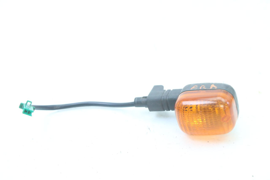 photo de RIGHT REAR TURN SIGNAL YAMAHA BW'S BWS 125 (2010 - 2013)