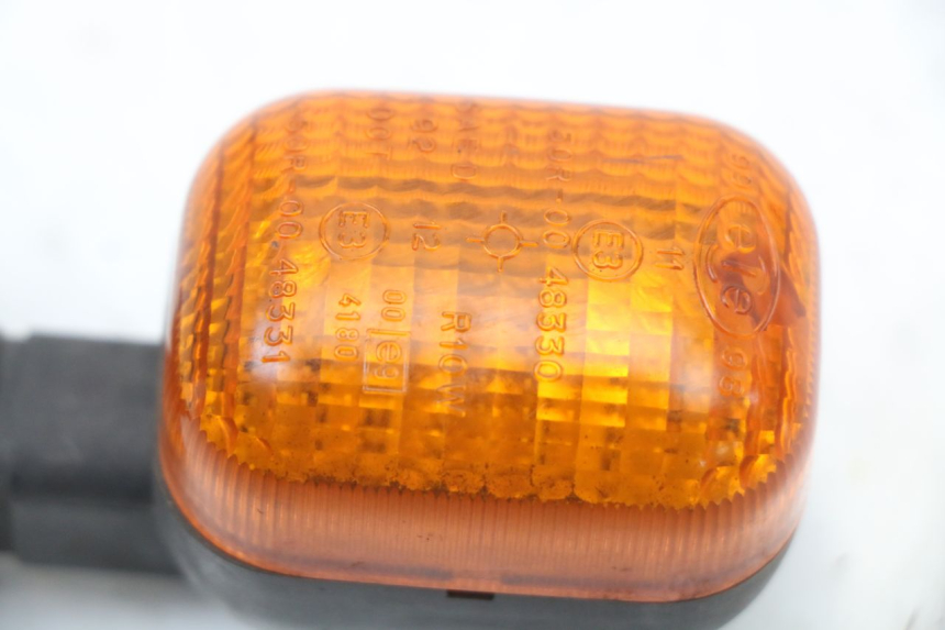 photo de REAR RIGHT TURN SIGNAL BMW C1 125 (2000 - 2003)