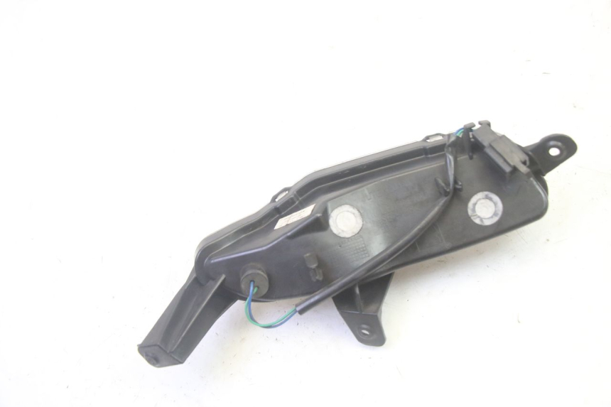 photo de RIGHT REAR TURN SIGNAL PEUGEOT DJANGO 4T 50 (2014 - 2019) - Zoom on usage condition
