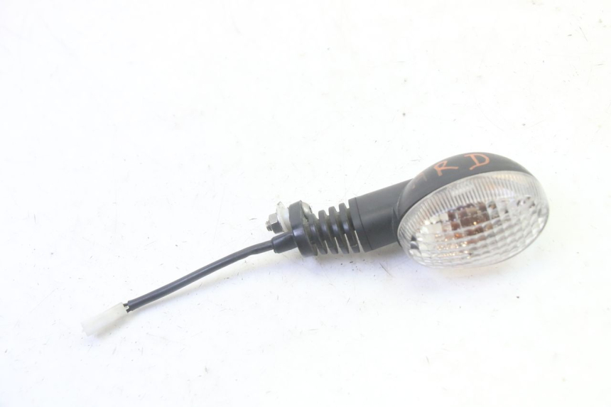 photo de REAR RIGHT TURN SIGNAL SUZUKI DL V STROM 1000 (2002 - 2007) - Main view