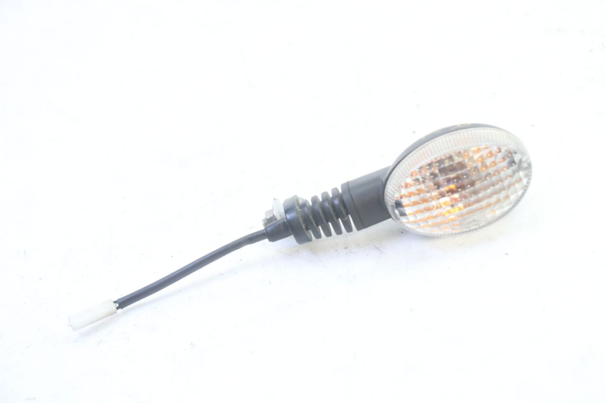 photo de REAR RIGHT TURN SIGNAL SUZUKI DL V STROM 1000 (2002 - 2007) - Component detail