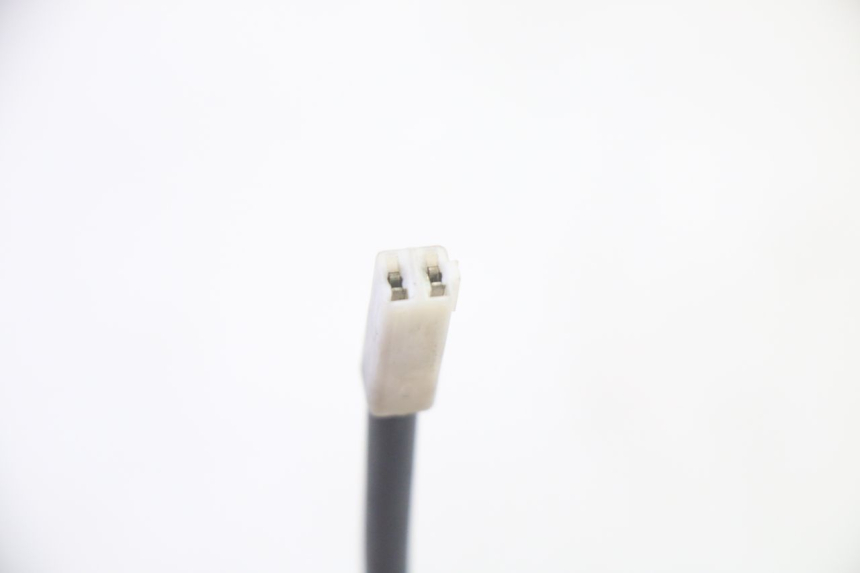 photo de REAR RIGHT TURN SIGNAL SUZUKI DL V STROM 1000 (2002 - 2007) - Product overview