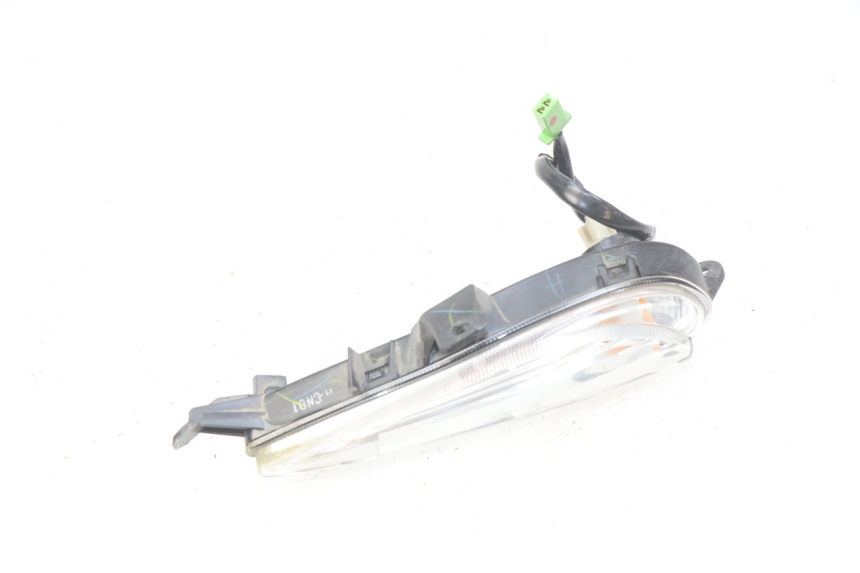 photo de REAR RIGHT TURN SIGNAL YAMAHA D'ELIGHT DELIGHT 115 (2013 - 2017)