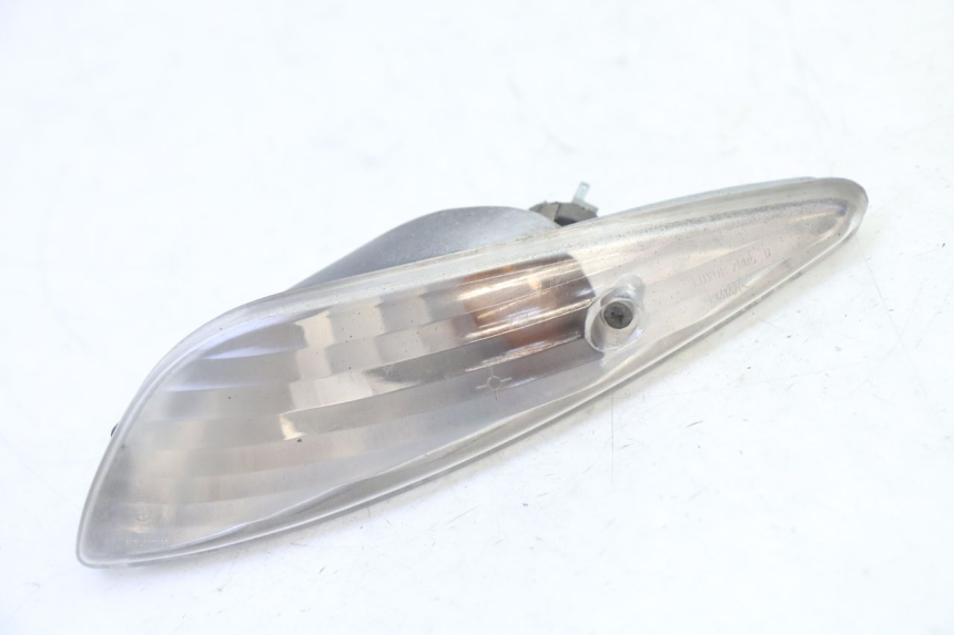photo de REAR RIGHT TURN SIGNAL PEUGEOT ELYSTAR 50 (2002 - 2014)