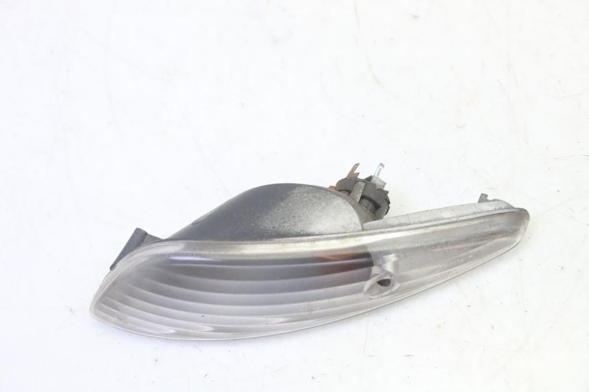 photo de REAR RIGHT TURN SIGNAL PEUGEOT ELYSTAR 50 (2002 - 2014)