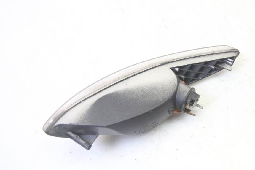 photo de REAR RIGHT TURN SIGNAL PEUGEOT ELYSTAR 50 (2002 - 2014)