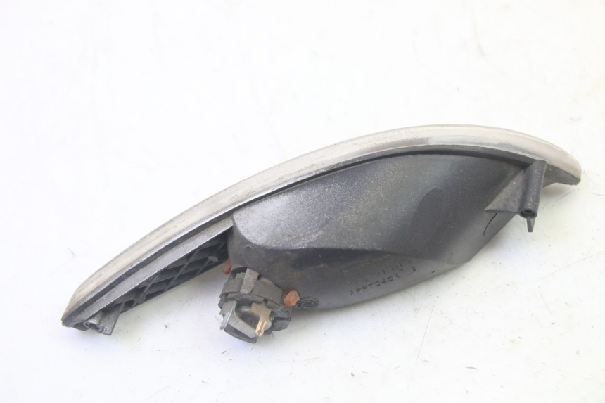 photo de REAR RIGHT TURN SIGNAL PEUGEOT ELYSTAR 50 (2002 - 2014)