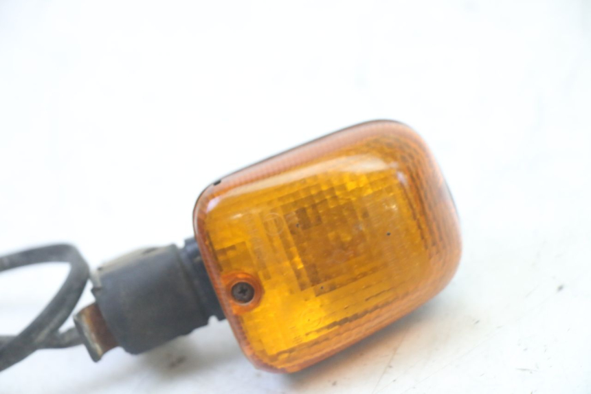 photo de REAR RIGHT TURN SIGNAL APRILIA ETX 125 (1998 - 2002)