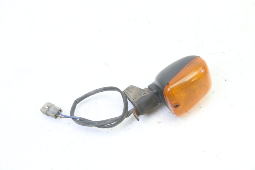 photo de REAR RIGHT TURN SIGNAL APRILIA ETX 125 (1998 - 2002)