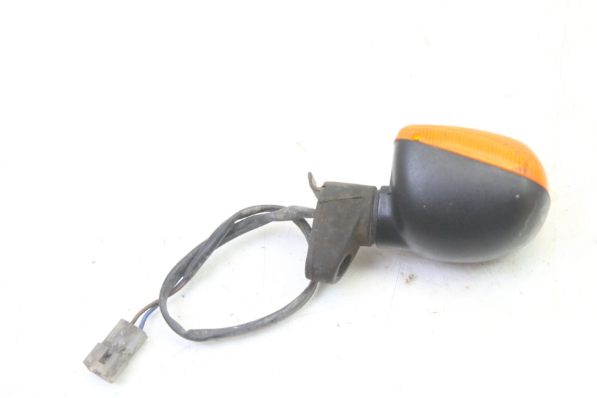 photo de REAR RIGHT TURN SIGNAL APRILIA ETX 125 (1998 - 2002)