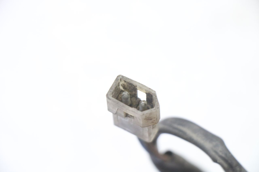 photo de REAR RIGHT TURN SIGNAL APRILIA ETX 125 (1998 - 2002)