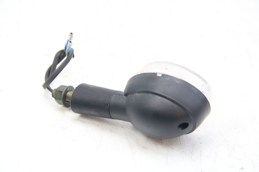 photo de RIGHT REAR TURN SIGNAL KEEWAY F-ACT FACT 50 (2006 - 2011)