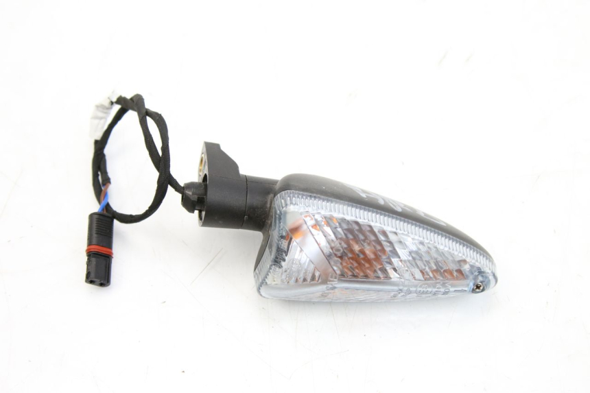 photo de REAR RIGHT TURN SIGNAL BMW F GS K81 850 (2018 - 2023)