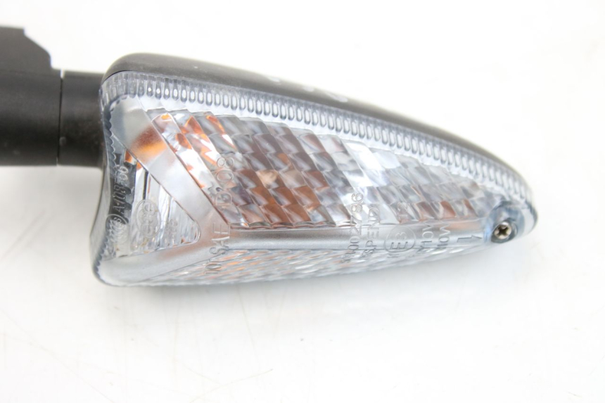 photo de REAR RIGHT TURN SIGNAL BMW F GS K81 850 (2018 - 2023)