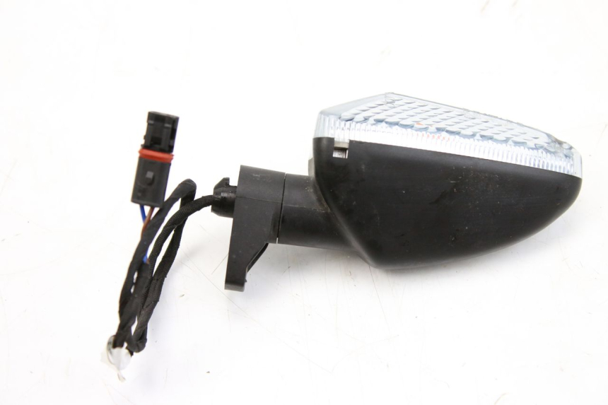 photo de REAR RIGHT TURN SIGNAL BMW F GS K81 850 (2018 - 2023)