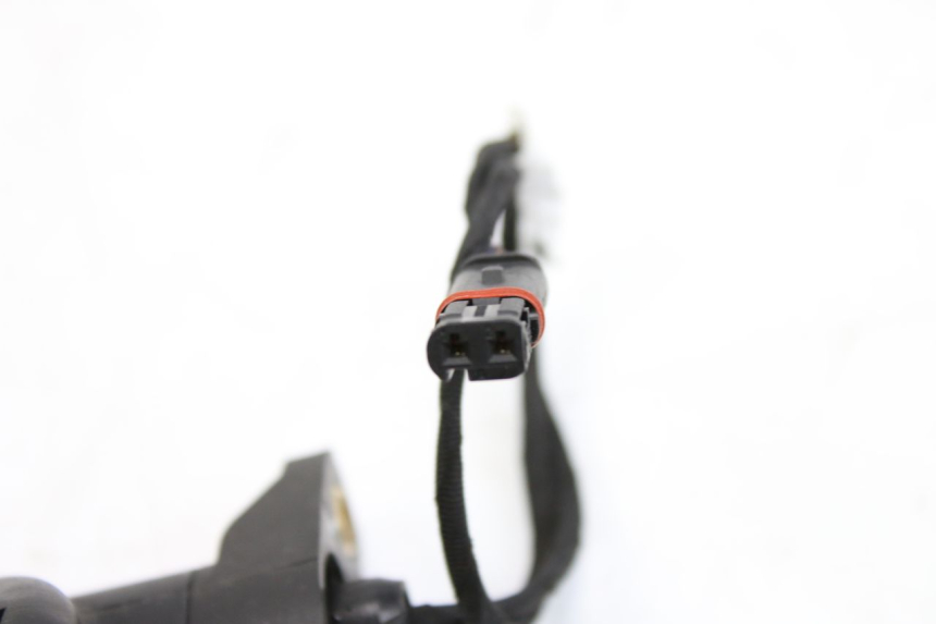 photo de REAR RIGHT TURN SIGNAL BMW F GS K81 850 (2018 - 2023)