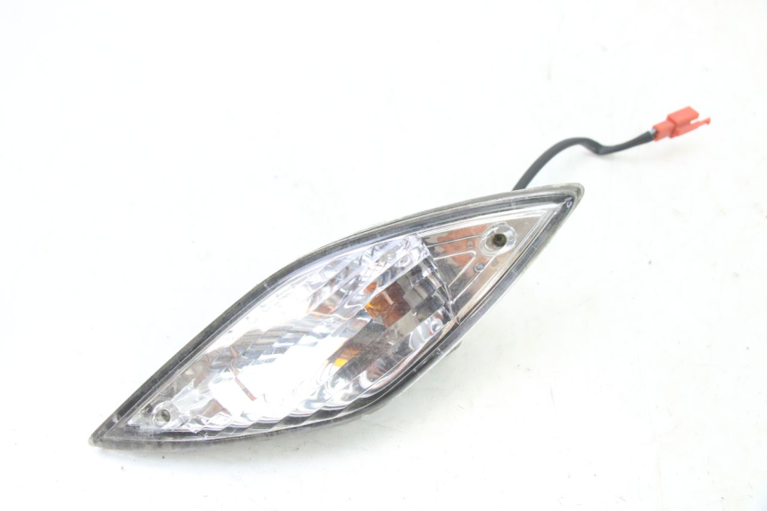 photo de RIGHT REAR TURN SIGNAL SYM FIDDLE 3 III 125 (2014 - 2020)
