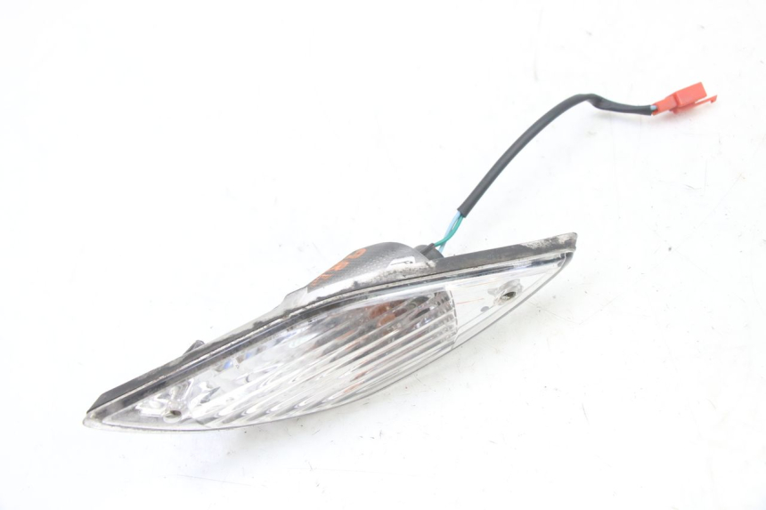 photo de RIGHT REAR TURN SIGNAL SYM FIDDLE 3 III 125 (2014 - 2020)