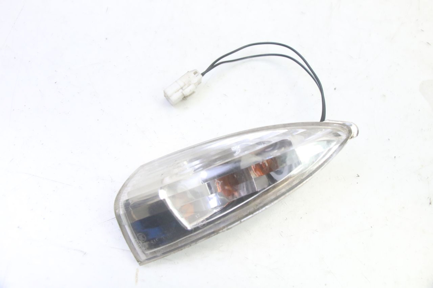 photo de RIGHT REAR TURN SIGNAL PIAGGIO FLY 2T 50 (2004 - 2017)