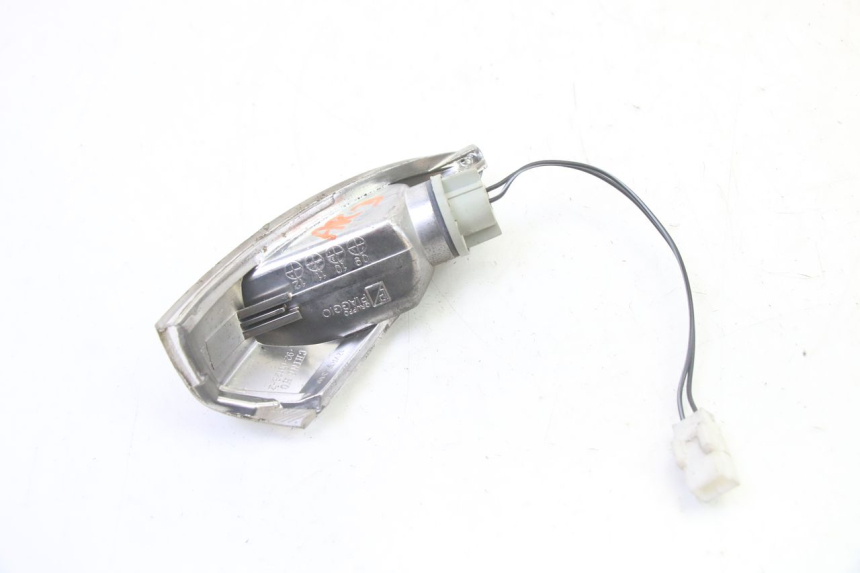 photo de RIGHT REAR TURN SIGNAL PIAGGIO FLY 2T 50 (2004 - 2017)