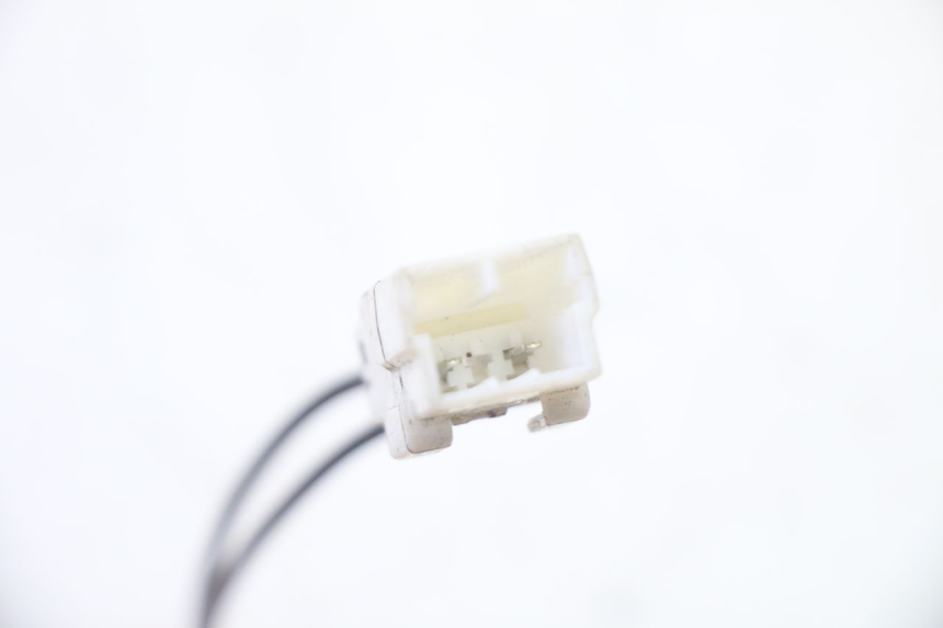 photo de RIGHT REAR TURN SIGNAL PIAGGIO FLY 2T 50 (2004 - 2017)