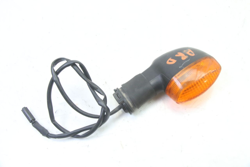 photo de REAR RIGHT TURN SIGNAL YAMAHA FZ6 FAZER S2 600 (2007 - 2011)