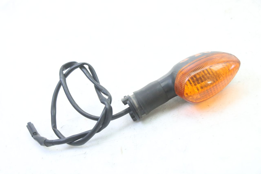 photo de REAR RIGHT TURN SIGNAL YAMAHA FZ6 FAZER S2 600 (2007 - 2011)