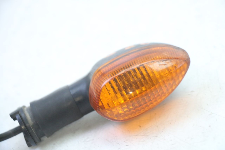 photo de REAR RIGHT TURN SIGNAL YAMAHA FZ6 FAZER S2 600 (2007 - 2011)