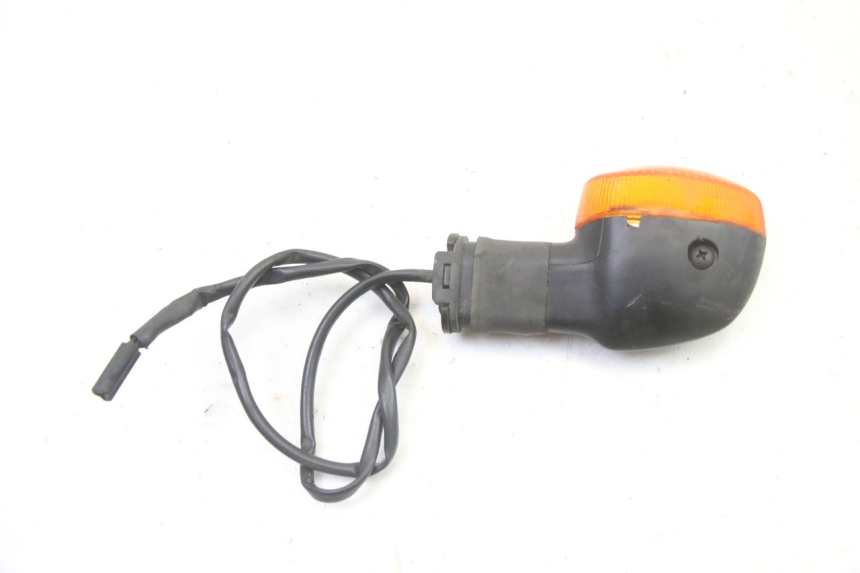 photo de REAR RIGHT TURN SIGNAL YAMAHA FZ6 FAZER S2 600 (2007 - 2011)
