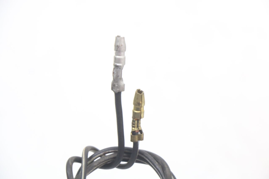 photo de REAR RIGHT TURN SIGNAL SUZUKI GN 125 (1997 - 2000)