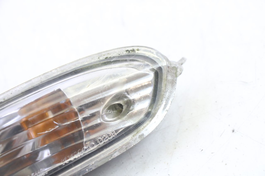 photo de REAR RIGHT TURN SIGNAL KYMCO GRAND DINK 125 (2008 - 2014)