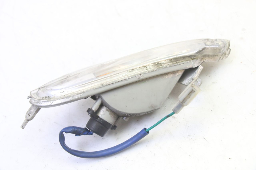 photo de REAR RIGHT TURN SIGNAL KYMCO GRAND DINK 125 (2008 - 2014)