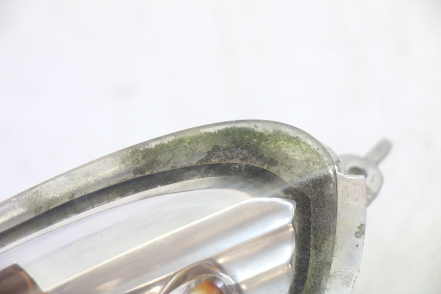 photo de REAR RIGHT TURN SIGNAL KYMCO GRAND DINK 125 (2002 - 2007)