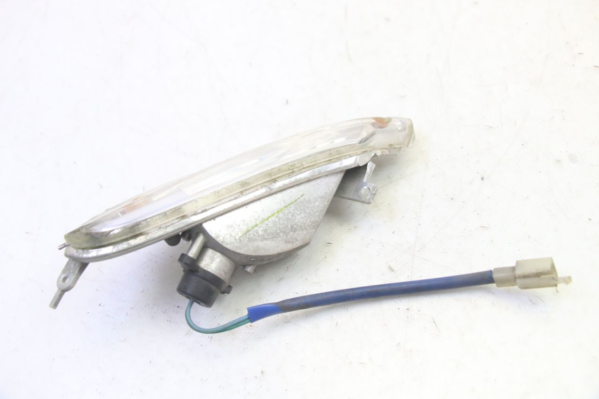 photo de REAR RIGHT TURN SIGNAL KYMCO GRAND DINK 125 (2002 - 2007)
