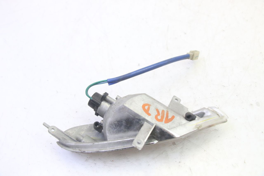 photo de REAR RIGHT TURN SIGNAL KYMCO GRAND DINK 125 (2002 - 2007)