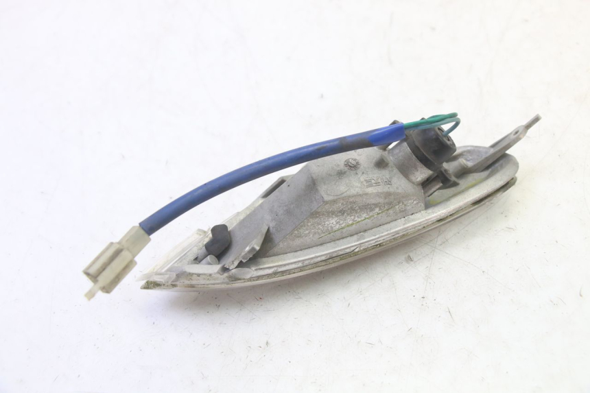 photo de REAR RIGHT TURN SIGNAL KYMCO GRAND DINK 125 (2002 - 2007)