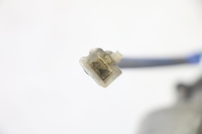 photo de REAR RIGHT TURN SIGNAL KYMCO GRAND DINK 125 (2002 - 2007)