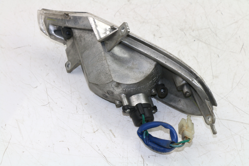 photo de REAR RIGHT TURN SIGNAL KYMCO GRAND DINK 125 (2002 - 2007)