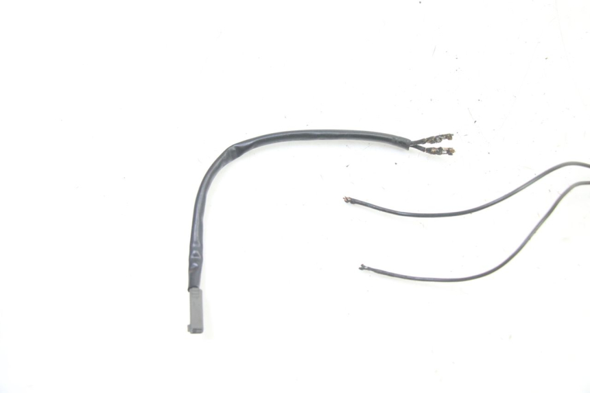 photo de REAR RIGHT TURN SIGNAL SUZUKI GS GSE 500 (2001 - 2003)