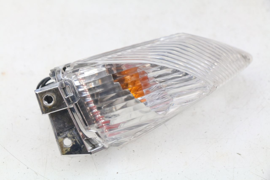 photo de REAR RIGHT TURN SIGNAL SUZUKI GSX-R GSXR 750 (2011 - 2016)