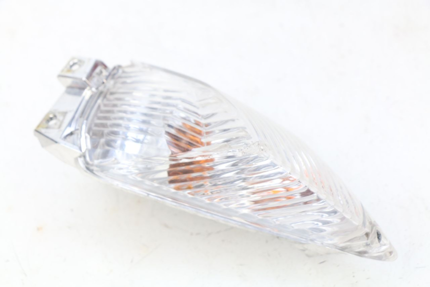 photo de REAR RIGHT TURN SIGNAL SUZUKI GSX-R GSXR 750 (2011 - 2016)