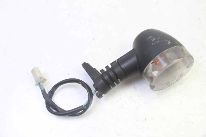photo de REAR RIGHT TURN SIGNAL DAELIM HISTORY 125 (2001 - 2002)