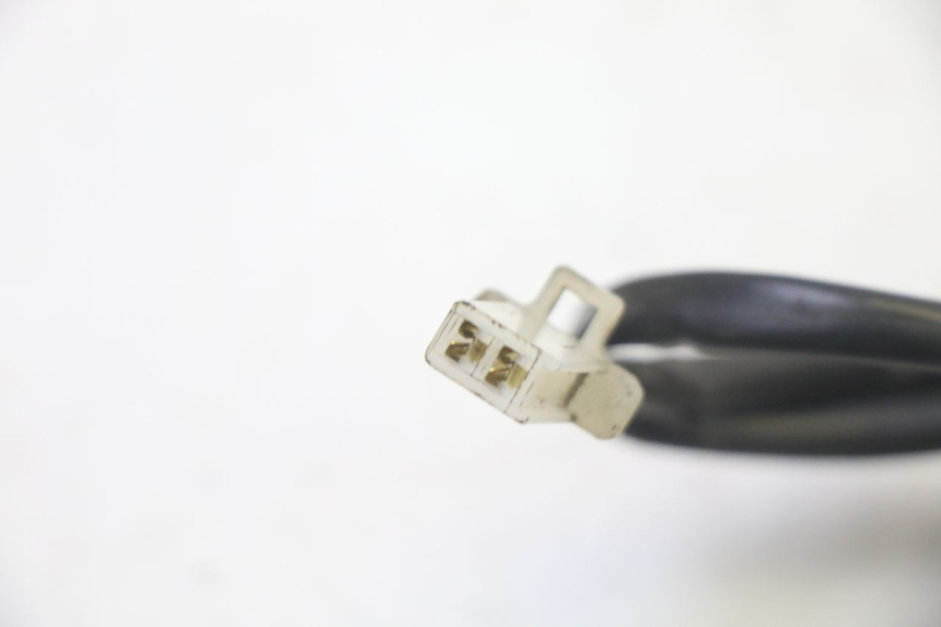 photo de REAR RIGHT TURN SIGNAL DAELIM HISTORY 125 (2001 - 2002)